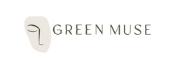 GREENMUSE