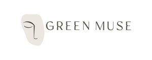 GREENMUSE